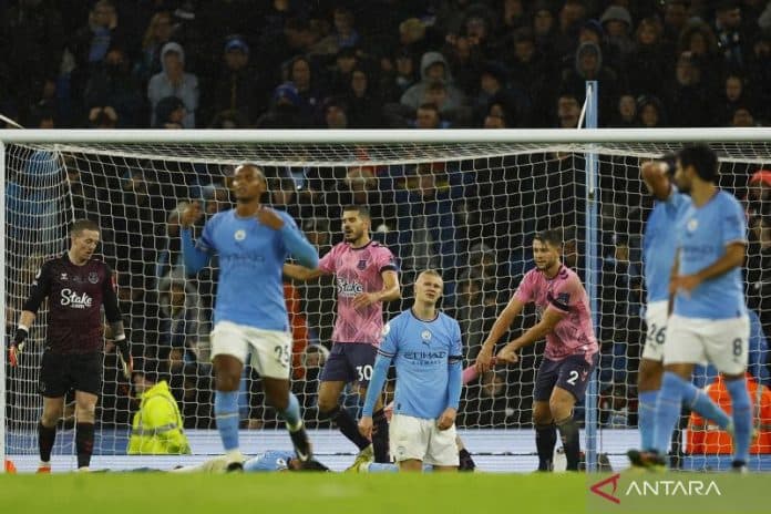 manchester_city_raih_kemenangan_1_0_di_kandang_chelsea