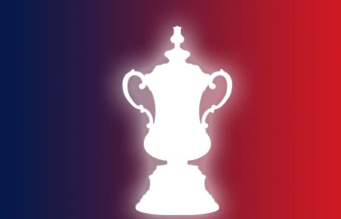 manchester_city_singkirkan_arsenal_dari_piala_fa