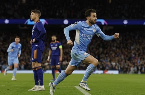 manchester_city_unggul_4_3_atas_real_madrid_di_semifinal_liga_champions
