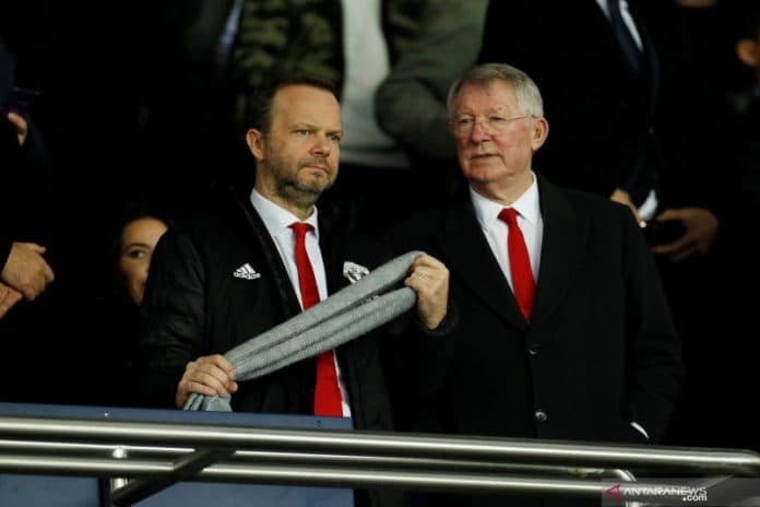 manchester_united_akhirnya_siap_tunjuk_direktur_sepak_bola
