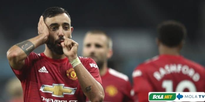manchester_united_bukukan_kemenangan_tipis_pada_psg