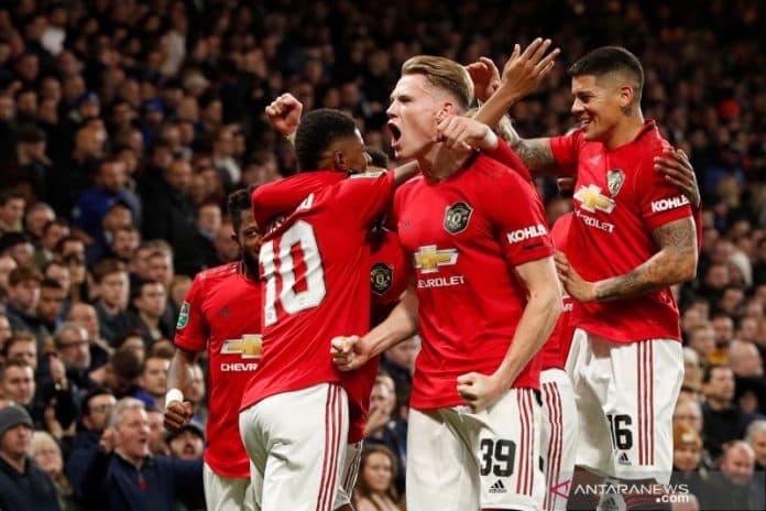manchester_united_hempaskan_chelsea_dari_piala_liga_inggris