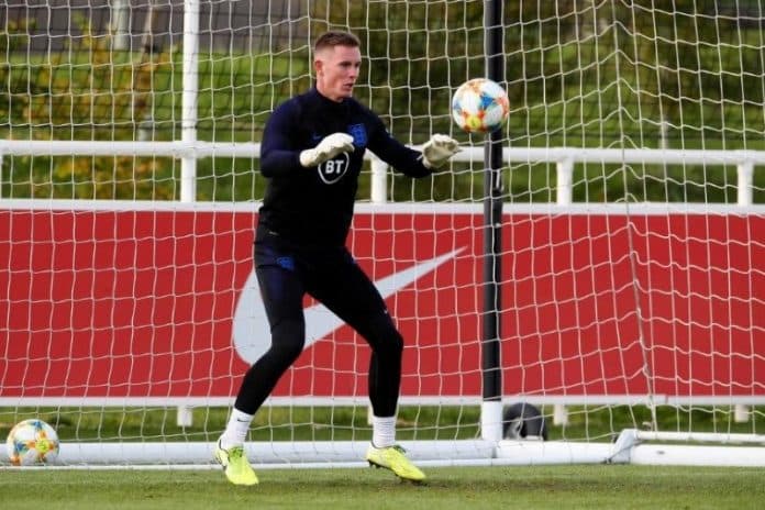 manchester_united_ikat_dean_henderson_hingga_2025