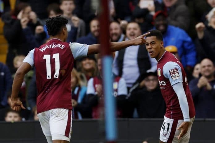 manchester_united_keok_1_3_di_kandang_aston_villa