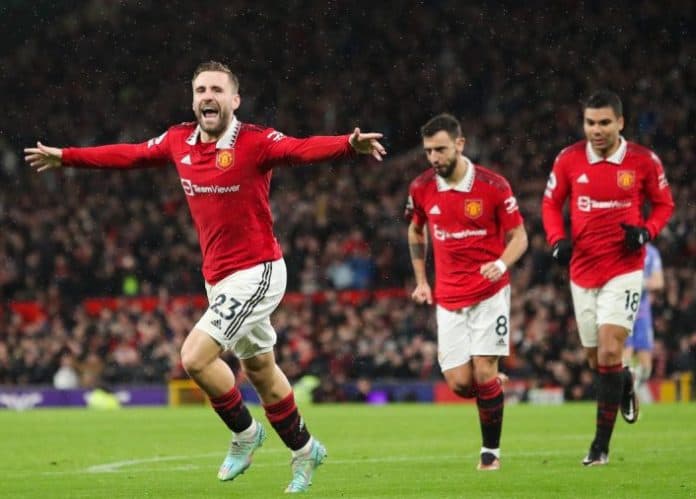 manchester_united_kokoh_di_empat_besar_usai_kandaskan_bournemouth