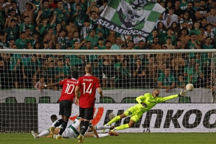 manchester_united_menang_tipis_1_0_atas_omonia_nicosia