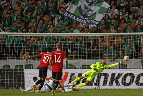manchester_united_taklukkan_omonia_3_2_di_liga_eropa