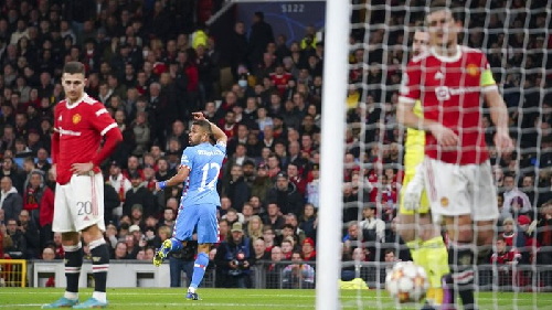 manchester_united_tersingkir_dari_liga_champions_2022