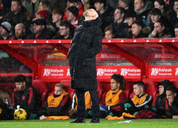manchester_united_tim_termahal_di_eropa_tahun_2023