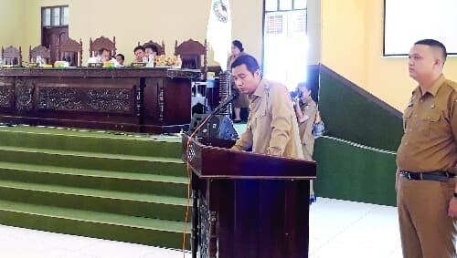 mandatory_spending_persulit_pemko_alokasikan_anggaran