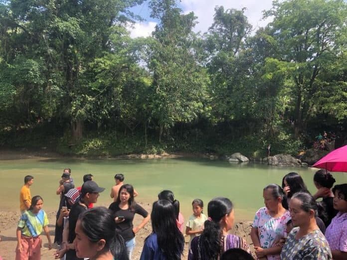 mandi_di_sungai_sepulang_sekolah_pelajar_sma_dinyatakan_meninggal