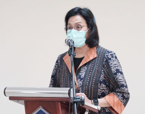 manfaat_omnibus_law_bagi_ekonomi_ini_penjelasan_sri_mulyani