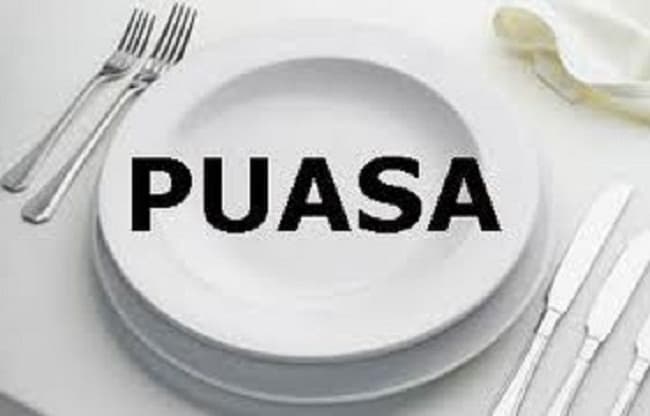 manfaat_puasa_bagi_kesehatan_menurut_peneliti