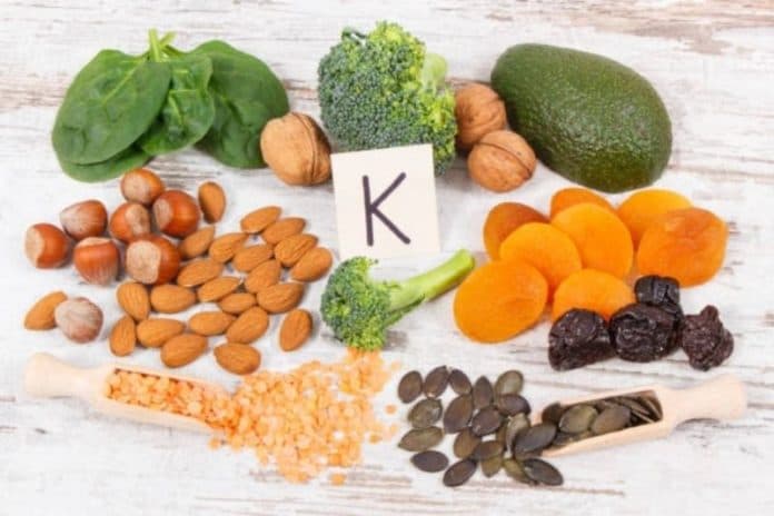 manfaat_vitamin_k_hingga_bahaya_kekurangannya