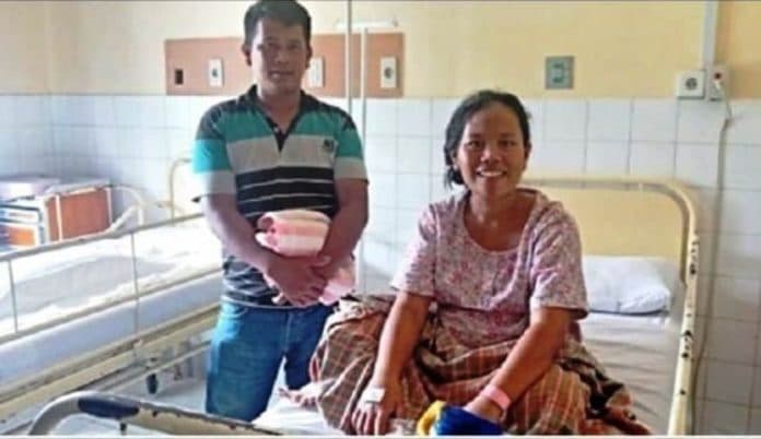 manfaatkan_program_jkn_proses_persalinan_ronauli_damanik_lancar_dan_gratis