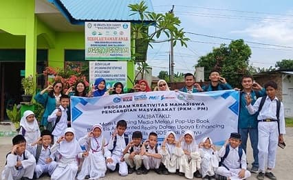 manfaatkan_teknologi_ar_di_sd_operasi_berhitung_jadi_sasaran