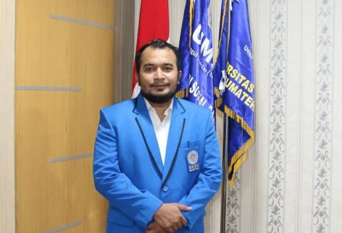 mangatas_silalahi_mundur_dari_caleg_terpilih_demi_maju_di_pilkada_pengamat_golkar_butuh_kepastian
