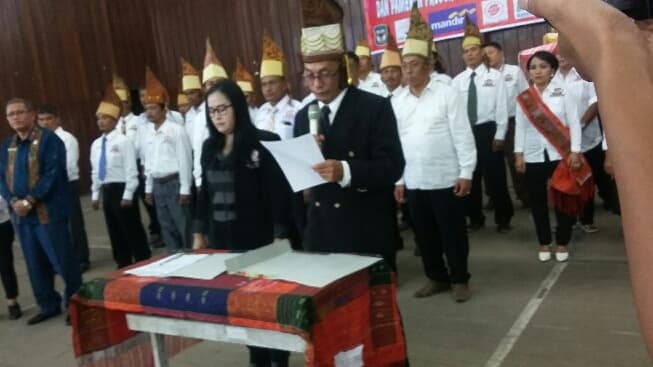 mangatur_dilantik_jadi_ketua_asosiasi_umkm_siantar