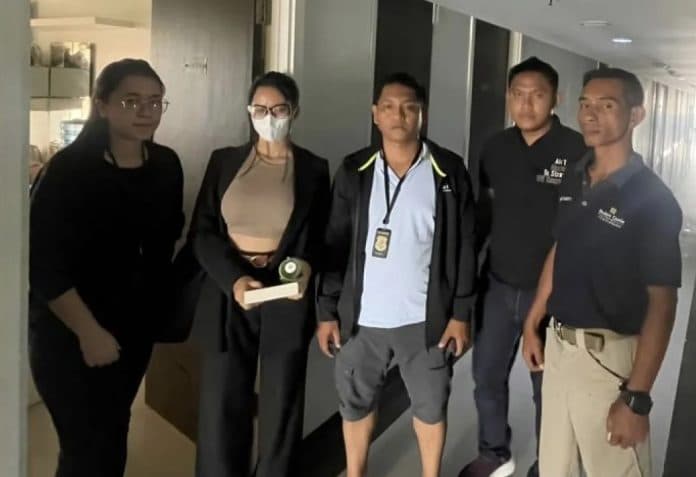 mangkir_diperiksa_kasus_film_porno_siskaeee_akhirnya_ditangkap