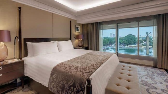 manifestasi_investasi_hotel_dan_restoran_periode_januari_september_2024_rp2886_t