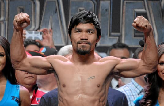 manny_pacquiao_akan_hancurkan_conor_mcgrgeor_dalam_tiga_ronde