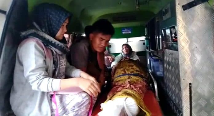 mantan_anggota_dprd_langkat_tewas_ditembak_keluarga_korban_tak_punya_musuh