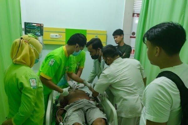 mantan_anggota_dprd_langkat_tewas_ditembak_otk