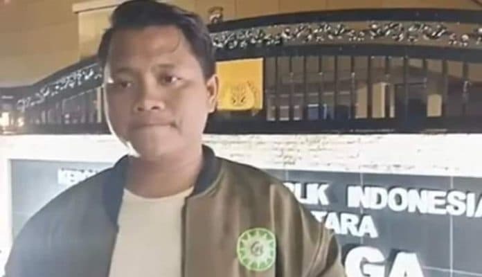 mantan_anggota_dprd_sibolga_dilaporkan_ke_polisi_dugaan_penistaan_agama