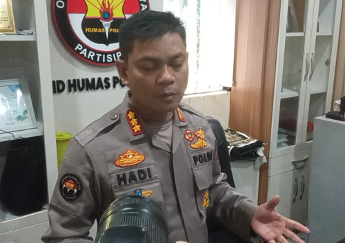 mantan_anggota_dprd_sumut_dilaporkan_kasus_tipu_gelap