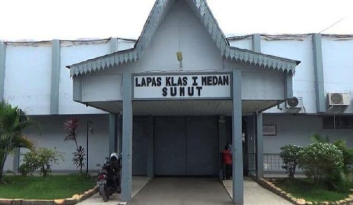 mantan_anggota_dprd_sumut_meninggal_saat_berwudhu_di_lapas_tanjung_gusta