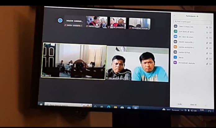 mantan_bendahara_desa_sugau_divonis_35_tahun_dan_mantan_kadesnya_dibui_1_tahun_penjara