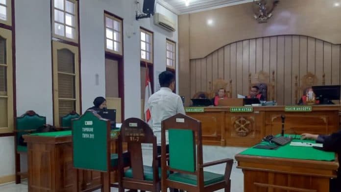 mantan_bendahara_pengeluaran_rsup_h_adam_malik_medan_resmi_layangkan_banding