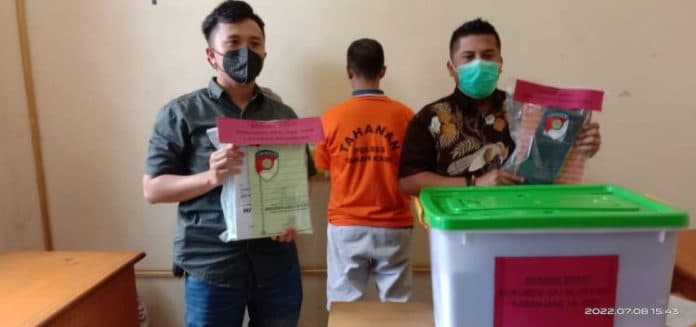mantan_bendahara_rsu_kabanjahe_ditetapkan_tersangka_kasus_dugaan_korupsi