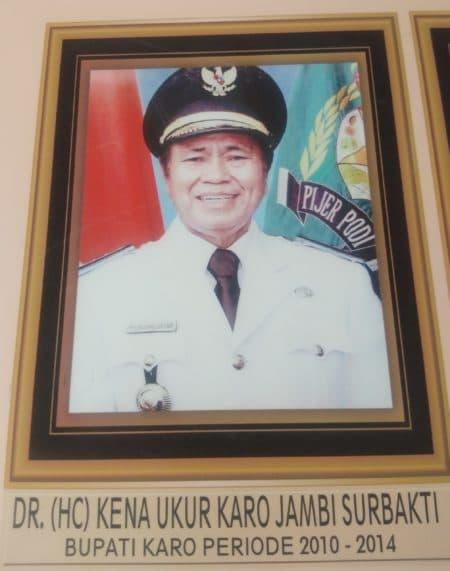 mantan_bupati_karo_kena_ukur_karo_jambi_surbakti_meninggal_dunia_sebelum_mendaftar_ke_kpud