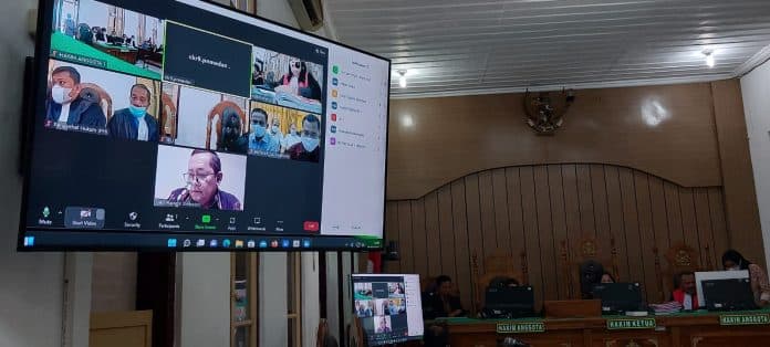 mantan_bupati_samosir_rapidin_akui_setujui_pencairan_dana_tak_terduga_penanganan_covid_19_rp18_m
