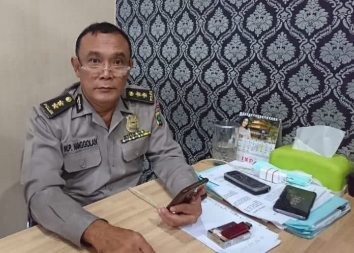 mantan_dan_plt_kadis_kesehatan_sumut_diperiksa_terkait_perdagangan_vaksin_covid_19_ilegal