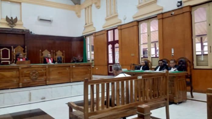 mantan_gm_pt_gsd_minta_dibebaskan_dari_jeratan_kasus_korupsi_imb_balei_merah_putih_siantar