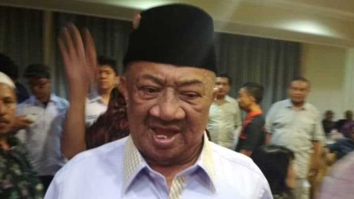 mantan_gubernur_sumut_syamsul_arifin_meninggal_dunia_di_jakarta