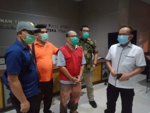 mantan_kabag_keuangan_pdam_tirtanadi_cabang_deli_serdang_ditangkap