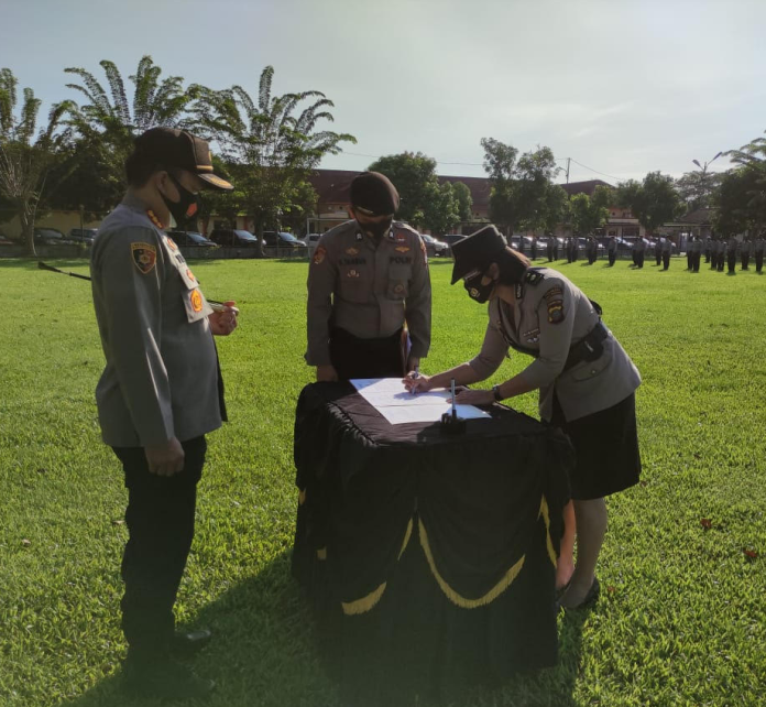 mantan_kabag_ops_polres_simalungun_jabat_kasat_lantas_polres_deli_serdang