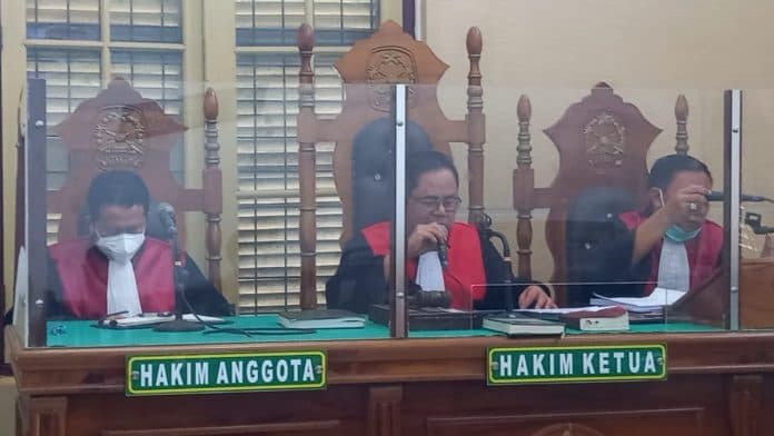 mantan_kabag_pergudangan_pt_bgr_divonis_8_tahun_penjara