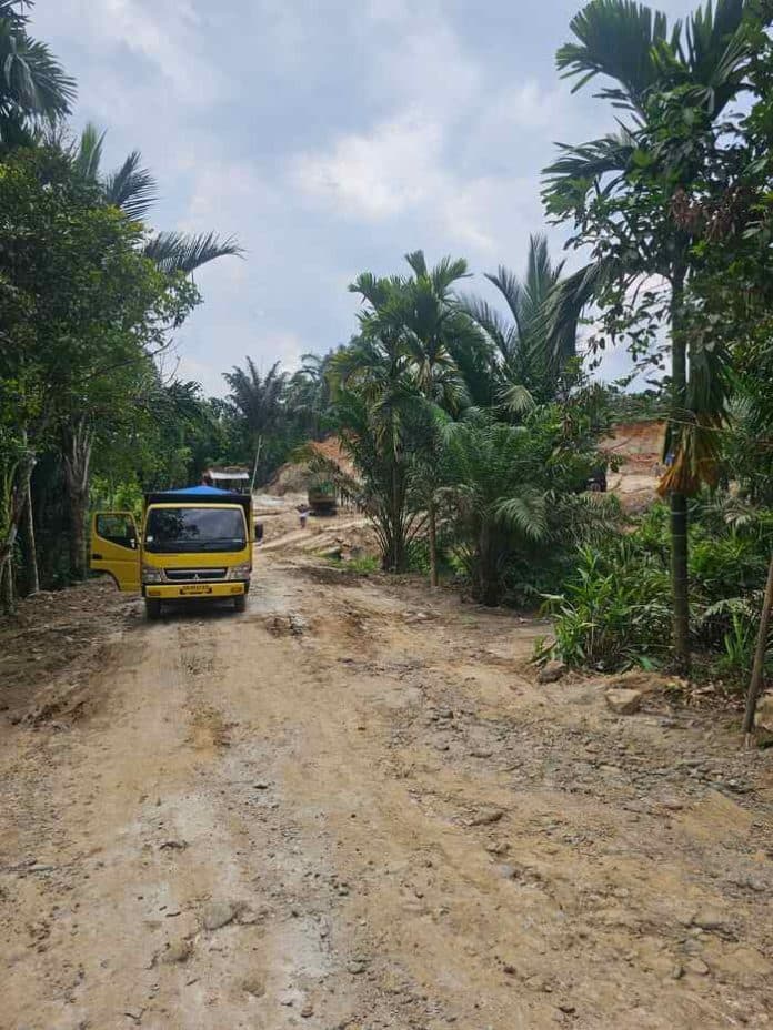 mantan_kabag_tanaman_ptpn2_diduga_humas_galian_c_ilegal_hgu_kebun_limau_mungkur