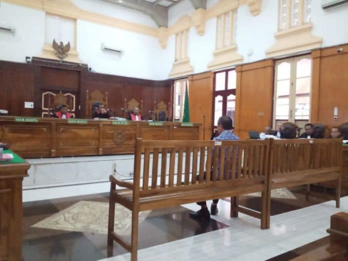 mantan_kaban_perizinan_siantar_bantah_terima_uang_dari_penerbitan_imb_balei_merah_putih