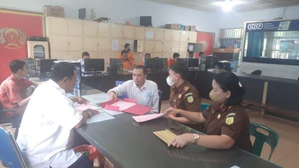 mantan_kacab_pegadaian_syariah_medan_gelapkan_18_kg_emas_segera_disidang