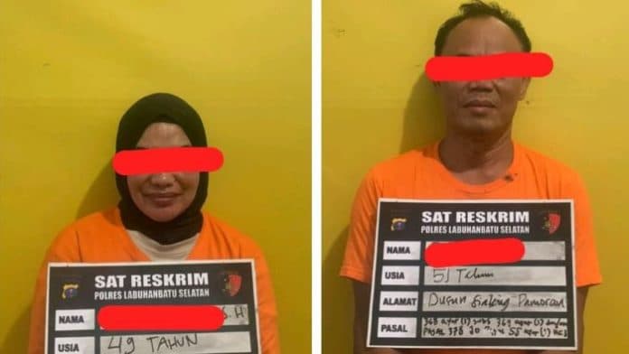 mantan_kades_dan_staf_kejaksaan_terjerat_kasus_pemerasan_penipuan_di_labusel