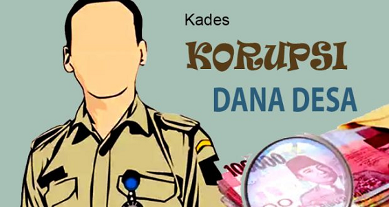 mantan_kades_di_sergai_dijemput_paksa_karena_dugaan_korupsi_dana_desa