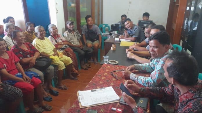 mantan_kades_lau_pakpak_dairi_terancam_dilaporkan_ke_polisi