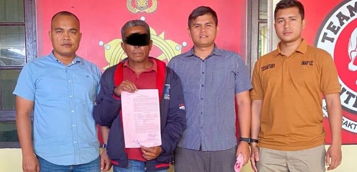 mantan_kades_sekaligus_mantan_anggota_dprd_di_dairi_ditahan_kasus_dugaan_korupsi_dd_2019