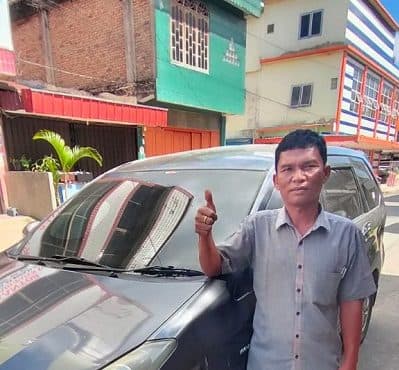mantan_kades_singkirkan_incumbent_di_pilkades_desa_lau_pakpak