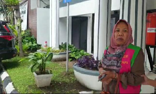 mantan_kadis_ppkb_sumut_dijebloskan_ke_rutan_kelas_ii_a_medan